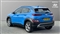 Hyundai Kona Image 5