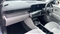 Hyundai Kona Image 10