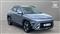 Hyundai Kona Image 1
