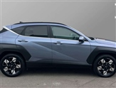 Hyundai Kona Image 2