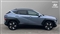 Hyundai Kona Image 2