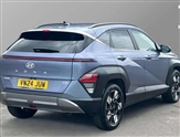 Hyundai Kona Image 3