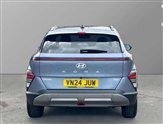 Hyundai Kona Image 4