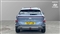 Hyundai Kona Image 4