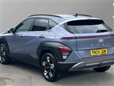 Hyundai Kona Image 5