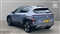 Hyundai Kona Image 5