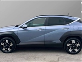 Hyundai Kona Image 6
