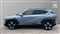 Hyundai Kona Image 6