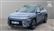 Hyundai Kona Image 7