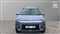 Hyundai Kona Image 8