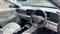 Hyundai Kona Image 9