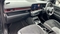 Hyundai Kona Image 10