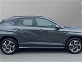 Hyundai Kona Image 2
