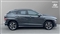 Hyundai Kona Image 2