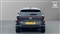 Hyundai Kona Image 4