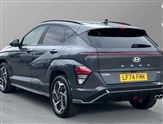 Hyundai Kona Image 5