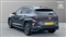 Hyundai Kona Image 5