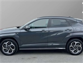 Hyundai Kona Image 6