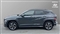 Hyundai Kona Image 6