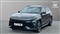 Hyundai Kona Image 7