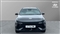 Hyundai Kona Image 8