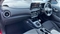 Hyundai Kona Image 10