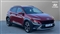 Hyundai Kona Image 1