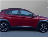 Hyundai Kona Image 2