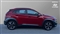 Hyundai Kona Image 2