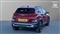 Hyundai Kona Image 3
