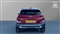 Hyundai Kona Image 4