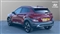 Hyundai Kona Image 5