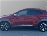 Hyundai Kona Image 6