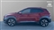 Hyundai Kona Image 6