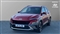 Hyundai Kona Image 7