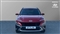 Hyundai Kona Image 8