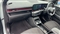 Hyundai Kona Image 10