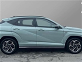 Hyundai Kona Image 2