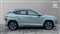 Hyundai Kona Image 2