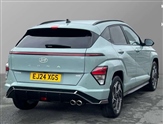Hyundai Kona Image 3