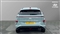 Hyundai Kona Image 4