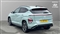 Hyundai Kona Image 5