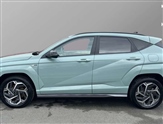 Hyundai Kona Image 6