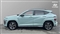 Hyundai Kona Image 6