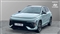 Hyundai Kona Image 7