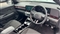 Hyundai Kona Image 9