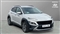 Hyundai Kona Image 1