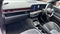 Hyundai Kona Image 10