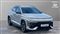 Hyundai Kona Image 1