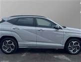 Hyundai Kona Image 2